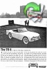 Triumph 1962 159.jpg